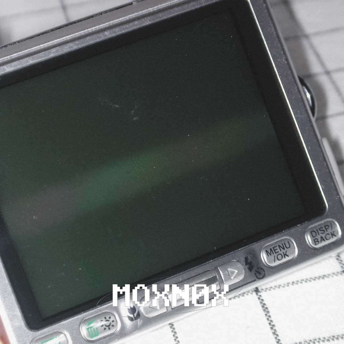 XD카드 2GB증정 후지필름 디카 FUJIFILM FINEPIX V10 상품이미지9