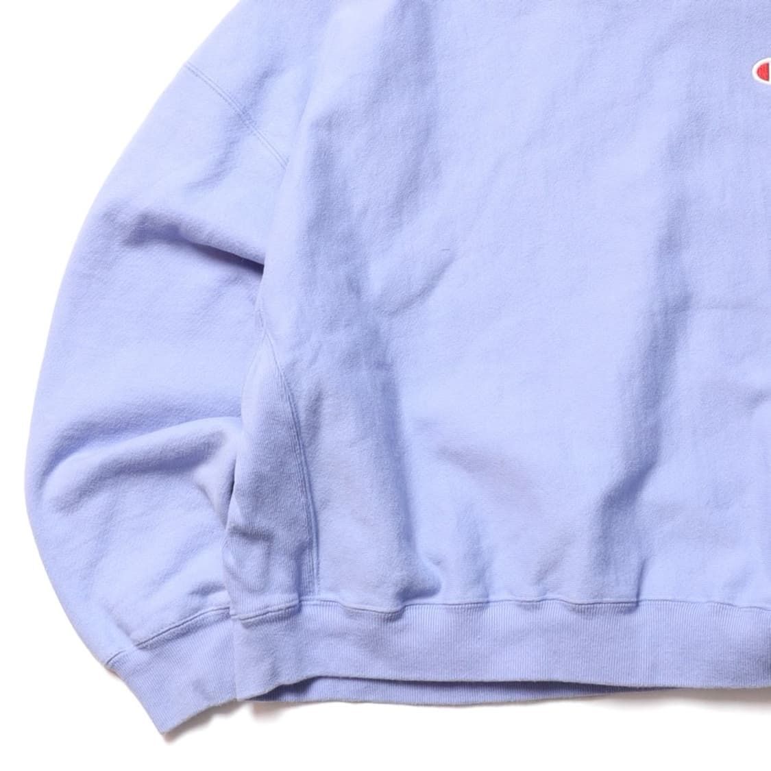 챔피온 Champion Sweatshirt 

 상품이미지3