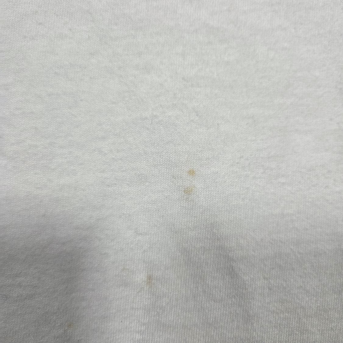 ✨ (만원 빈티지) 노스페이스 여성 반팔티 상품이미지5