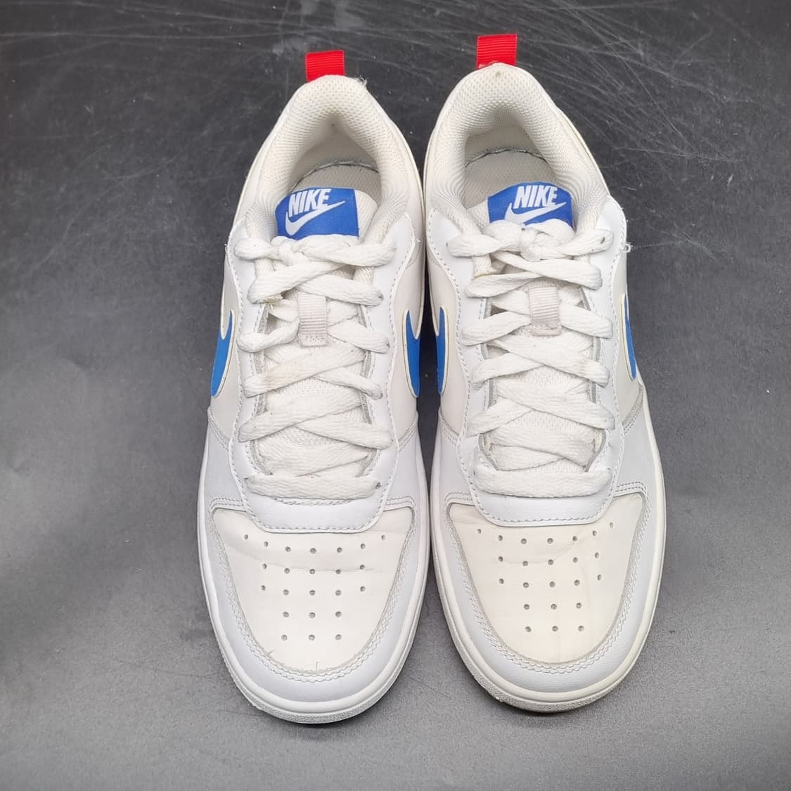 나이키 코트버로우리크레프트아동운동화230 상품이미지2