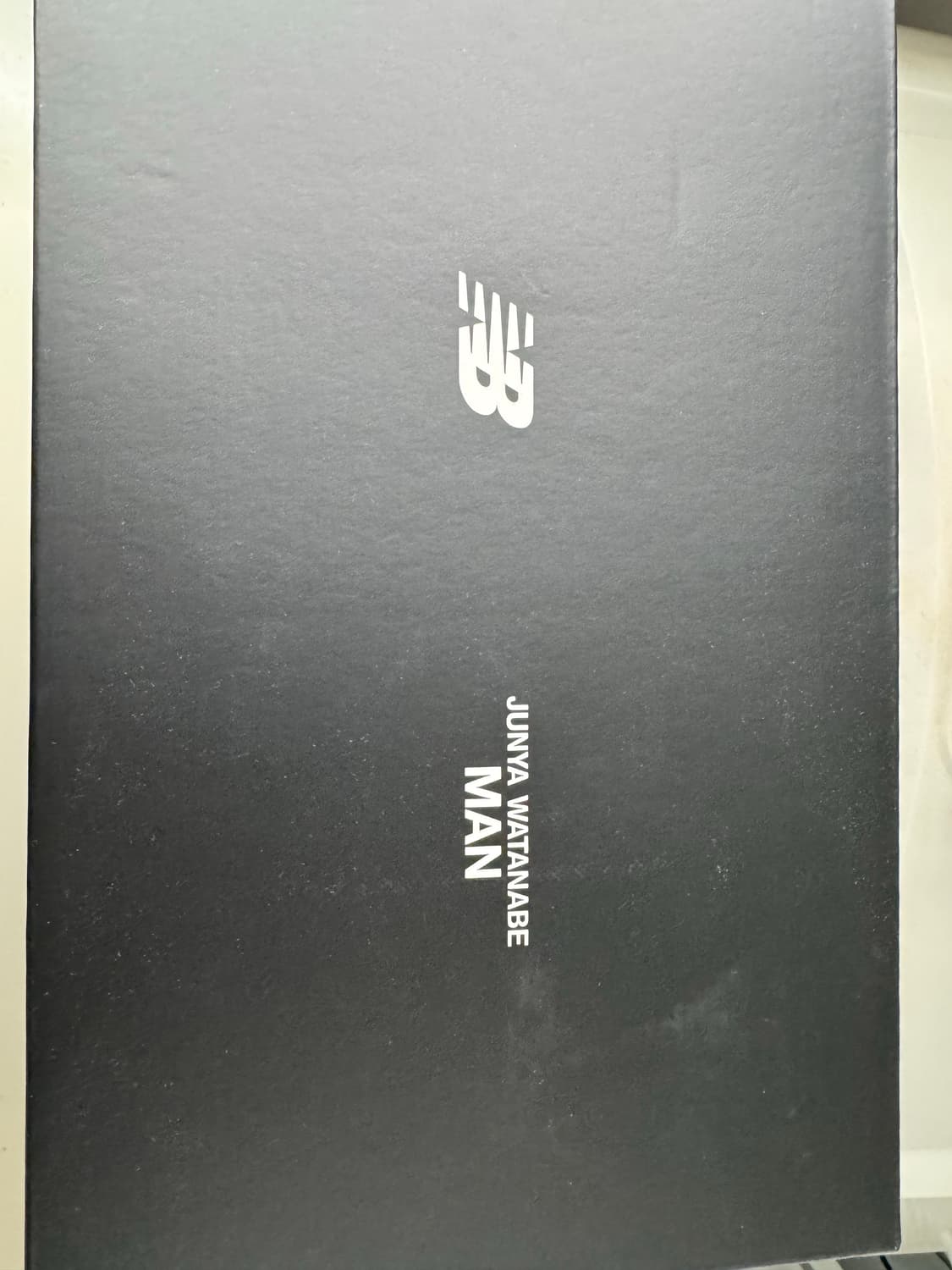 뉴발란스 준야와타나베 471맨 블랙/us 9 상품이미지8