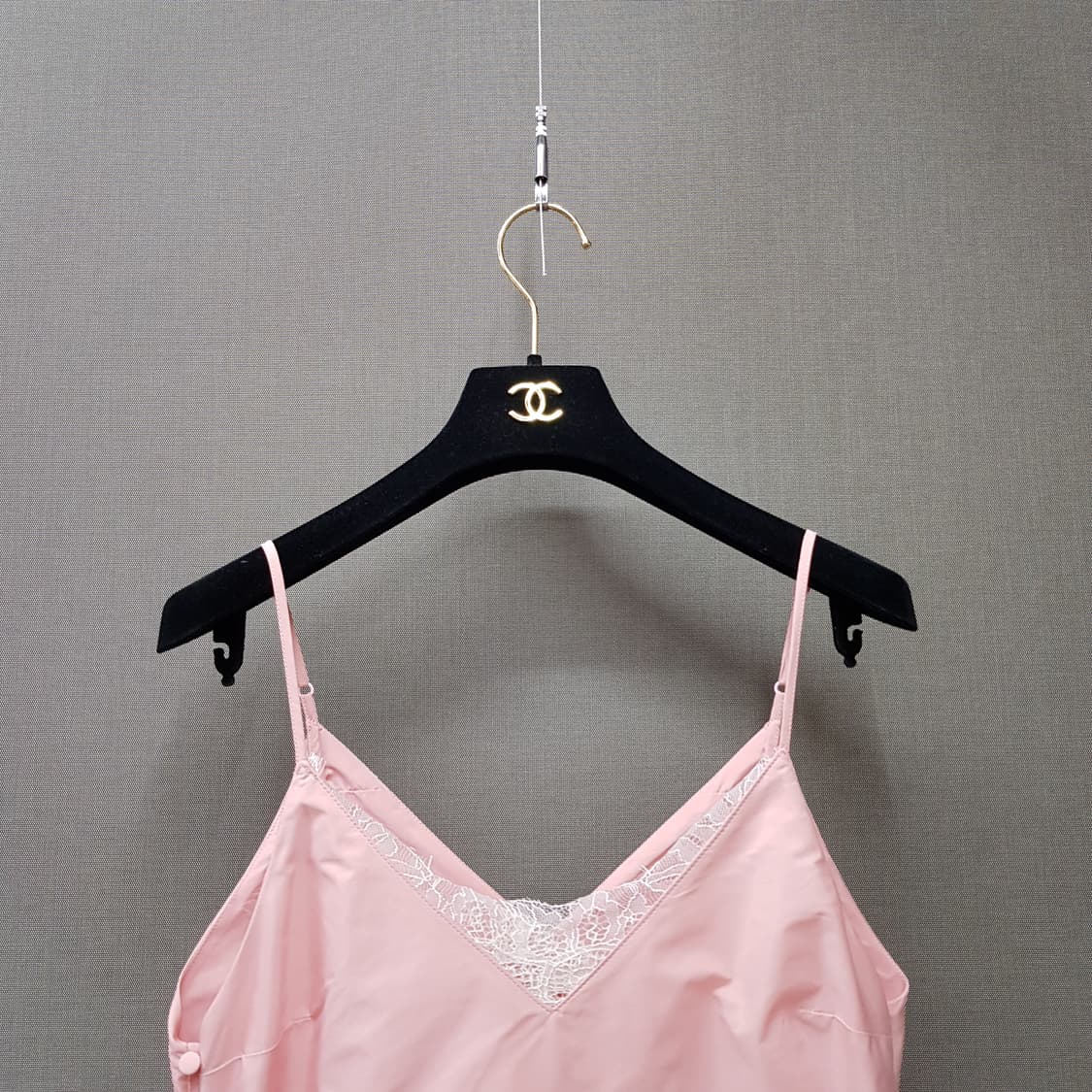 마쥬 패티터 맥스 드레스 38사이즈 상품이미지3