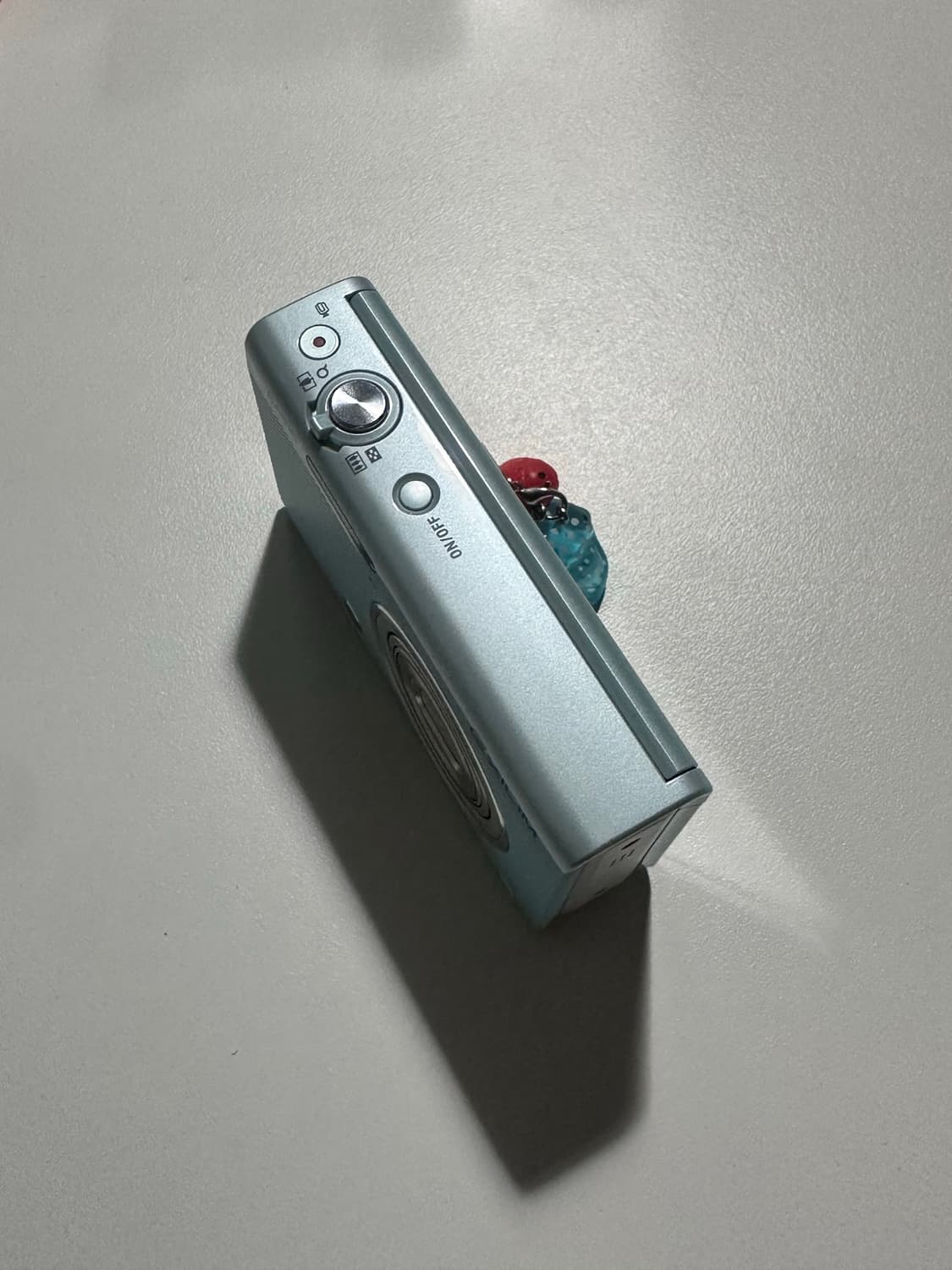 카시오 엑슬림 zr60 상품이미지4