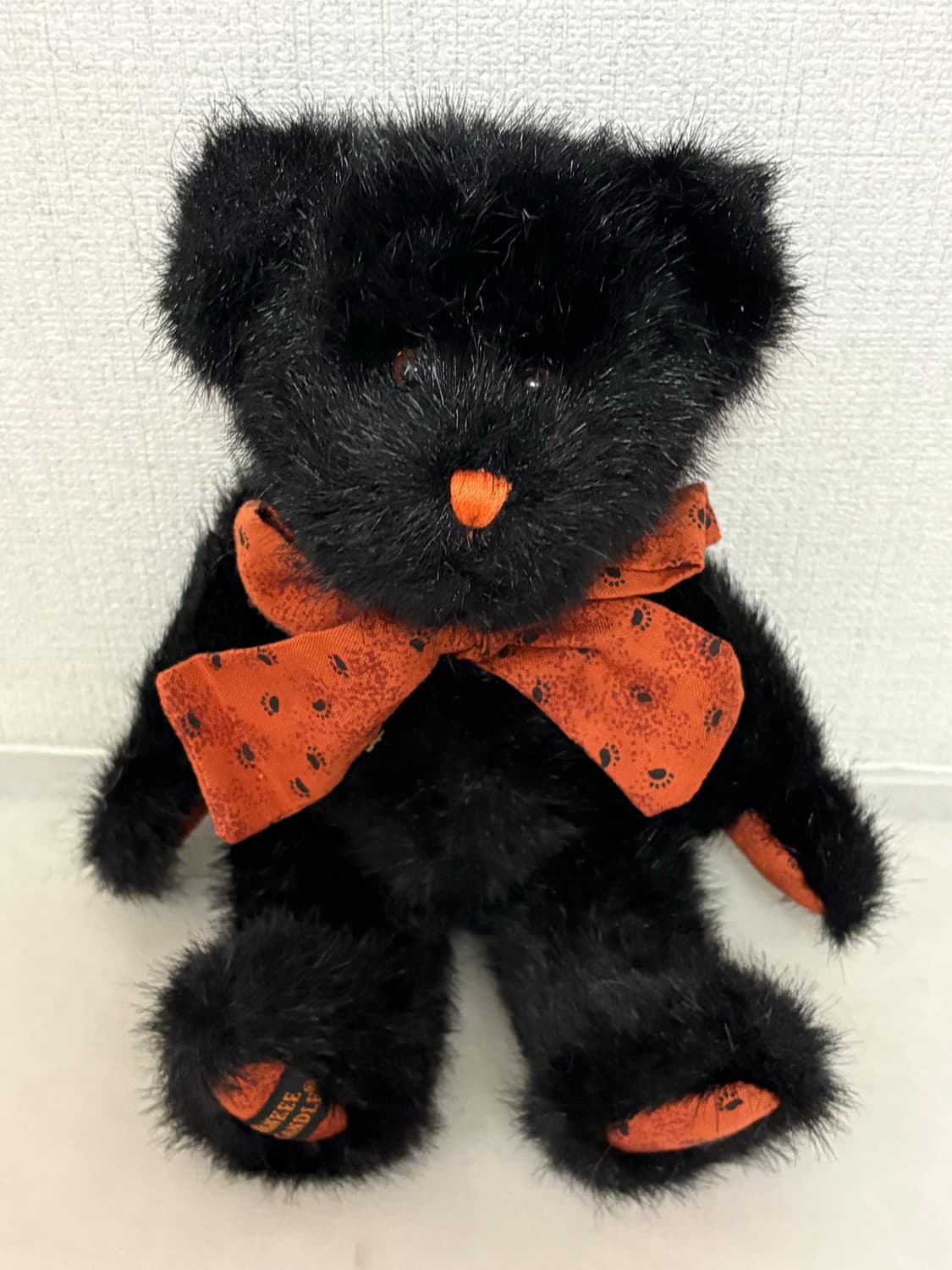 보이즈베어 상품이미지2