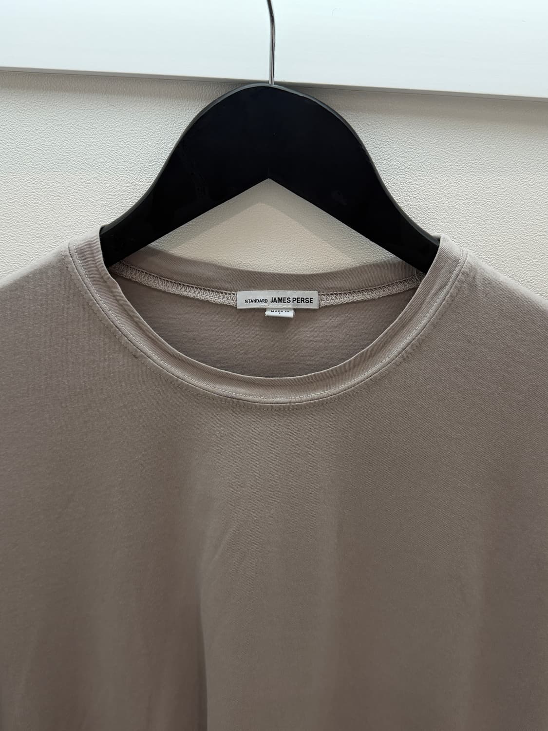 JAMES PERSE  상품이미지2