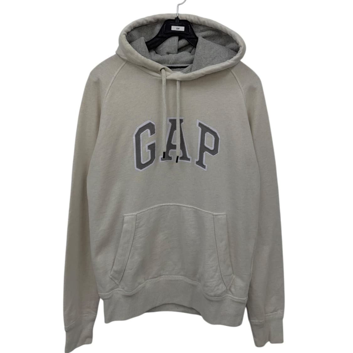 갭 후드티 상품이미지1