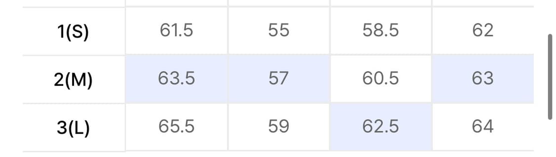 999휴머니티 어드벤처 소프트 후디 차콜 M 상품이미지4