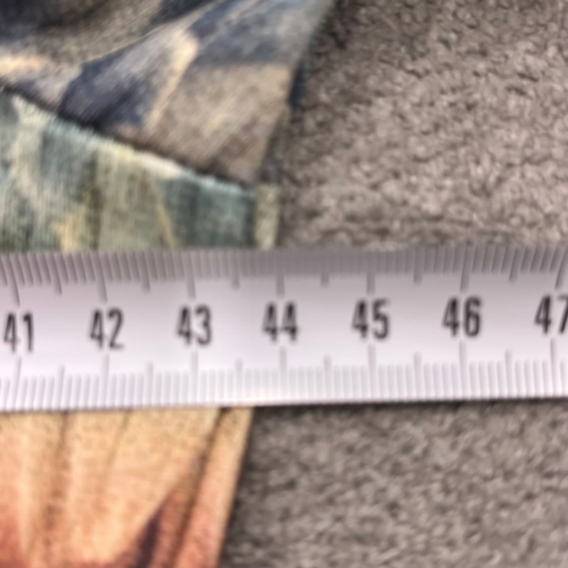 85 아디다스 파이어버드 메니르 져지 트랙탑 상품이미지6
