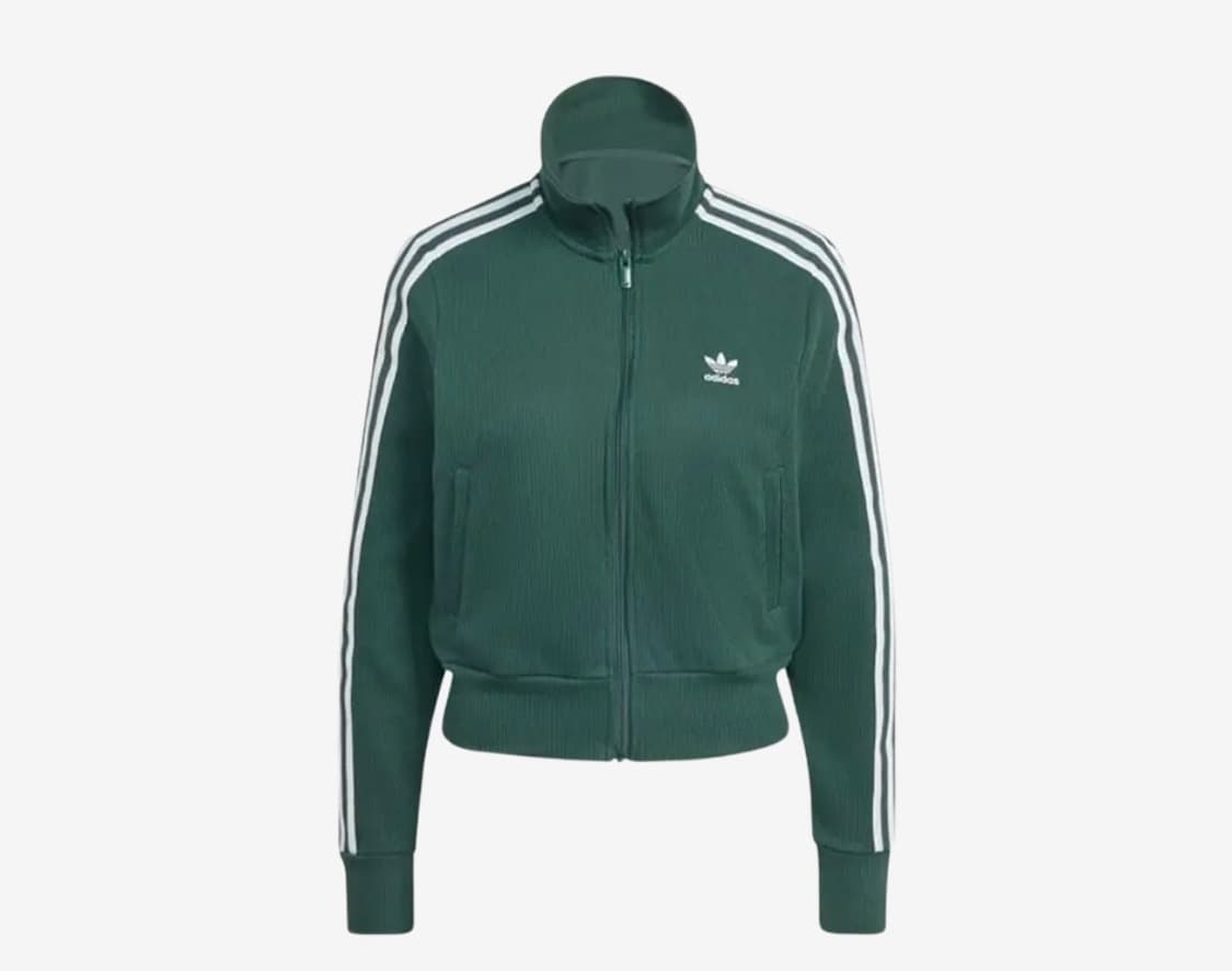 아디다스 져지 상품이미지1