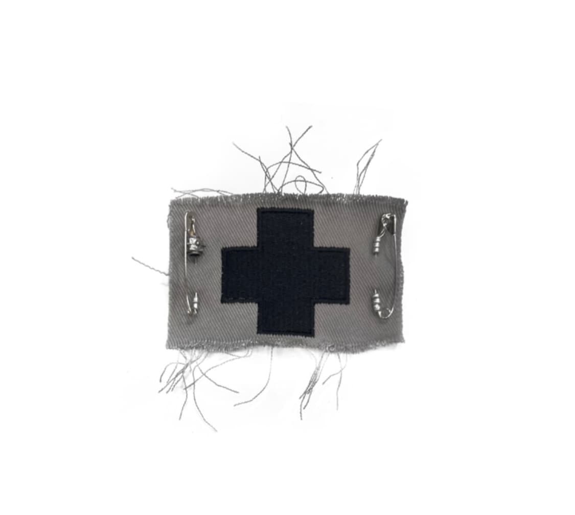 604서비스 퍼 자켓 상품이미지6