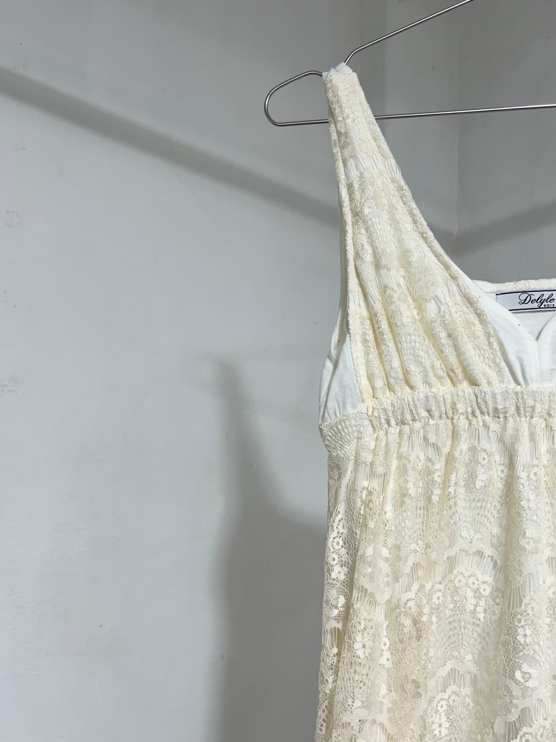 vtg dress 상품이미지2
