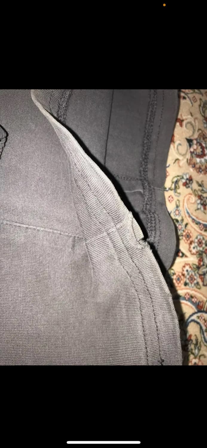 노컨텐츠 셋업 상품이미지4