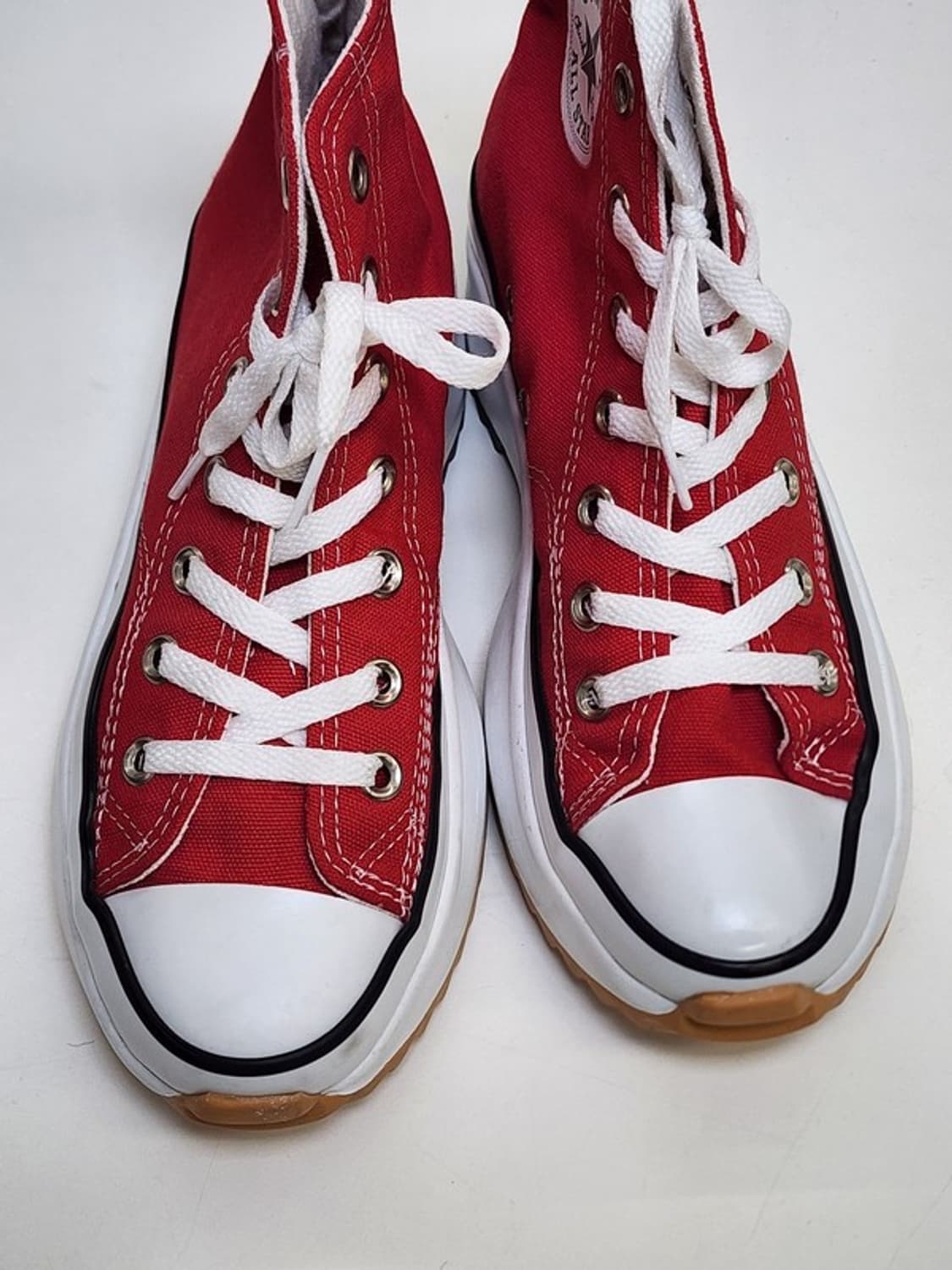 JW ANDERSON X CONVERSE 런스타 255 상품이미지6