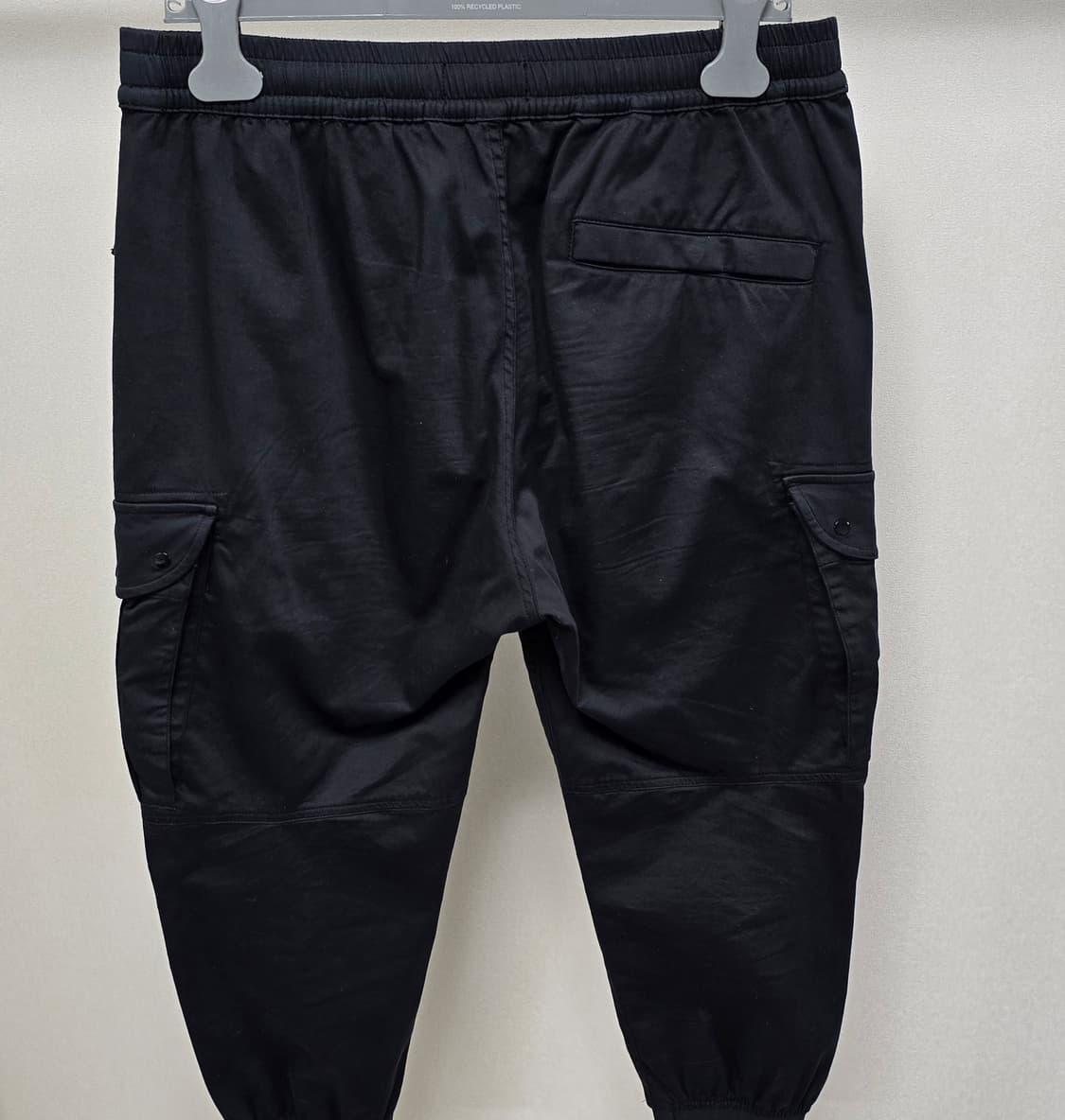 스톤아일랜드 조거 팬츠 바지 32사이즈 판매 상품이미지2