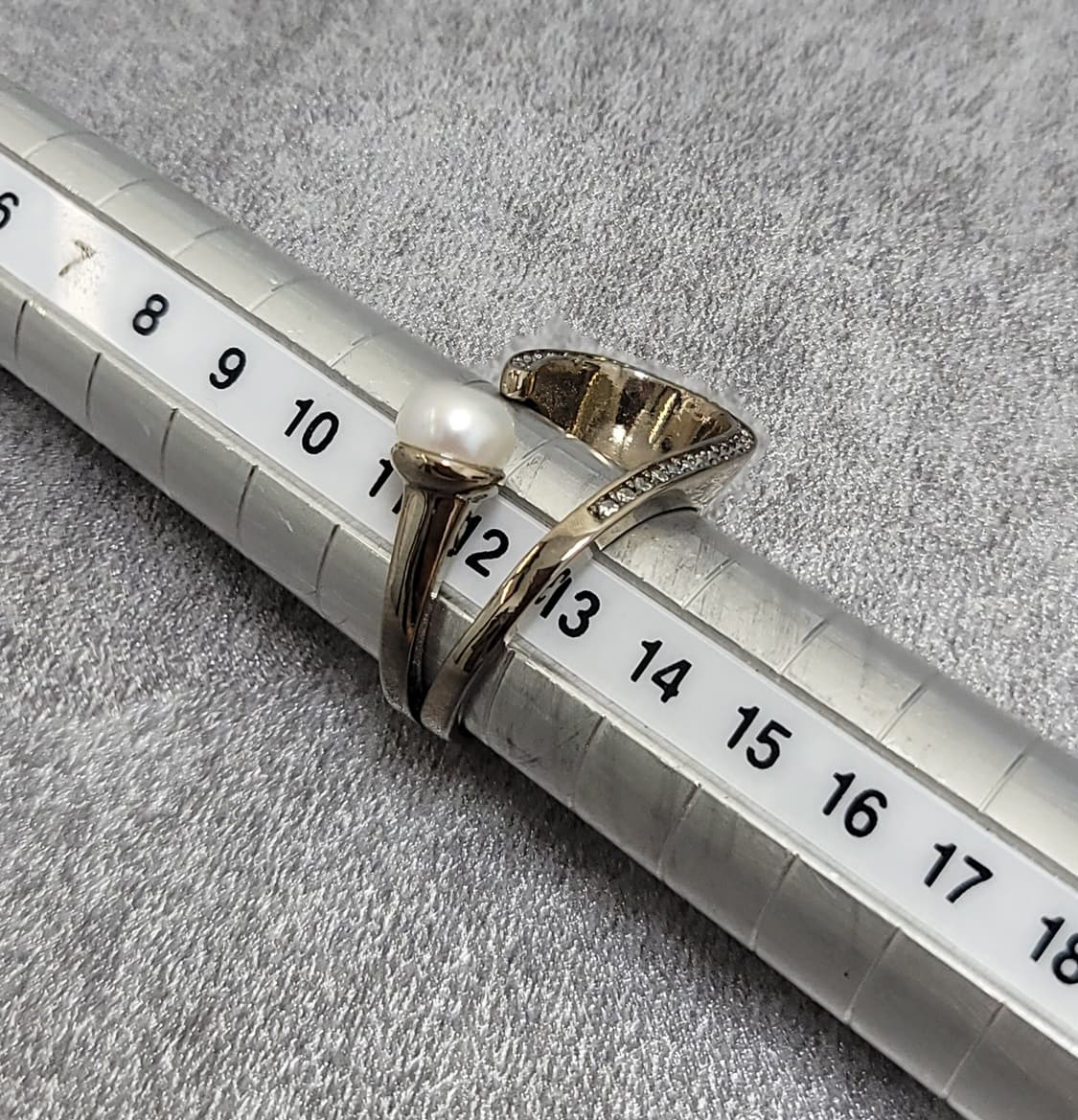 빈티지반지 상품이미지10