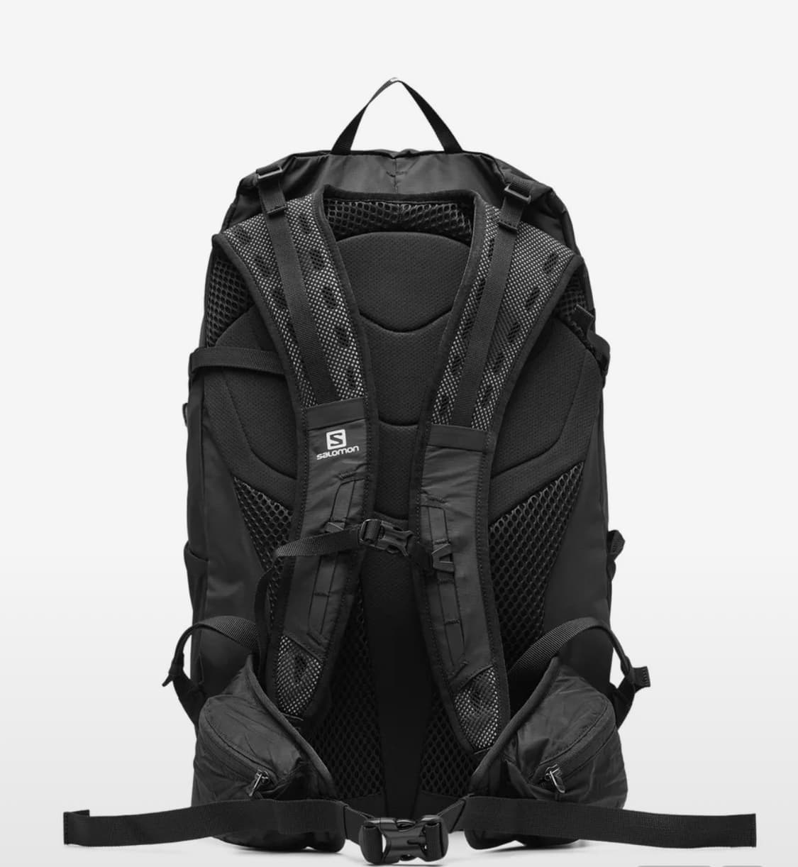 살로몬 트레일블레이저 30 상품이미지3