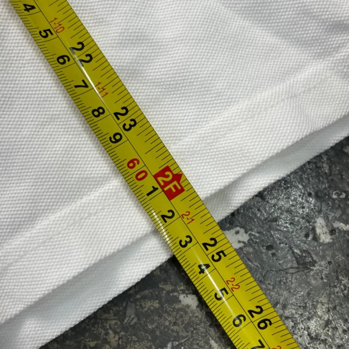 95 아디다스 카라티  상품이미지8