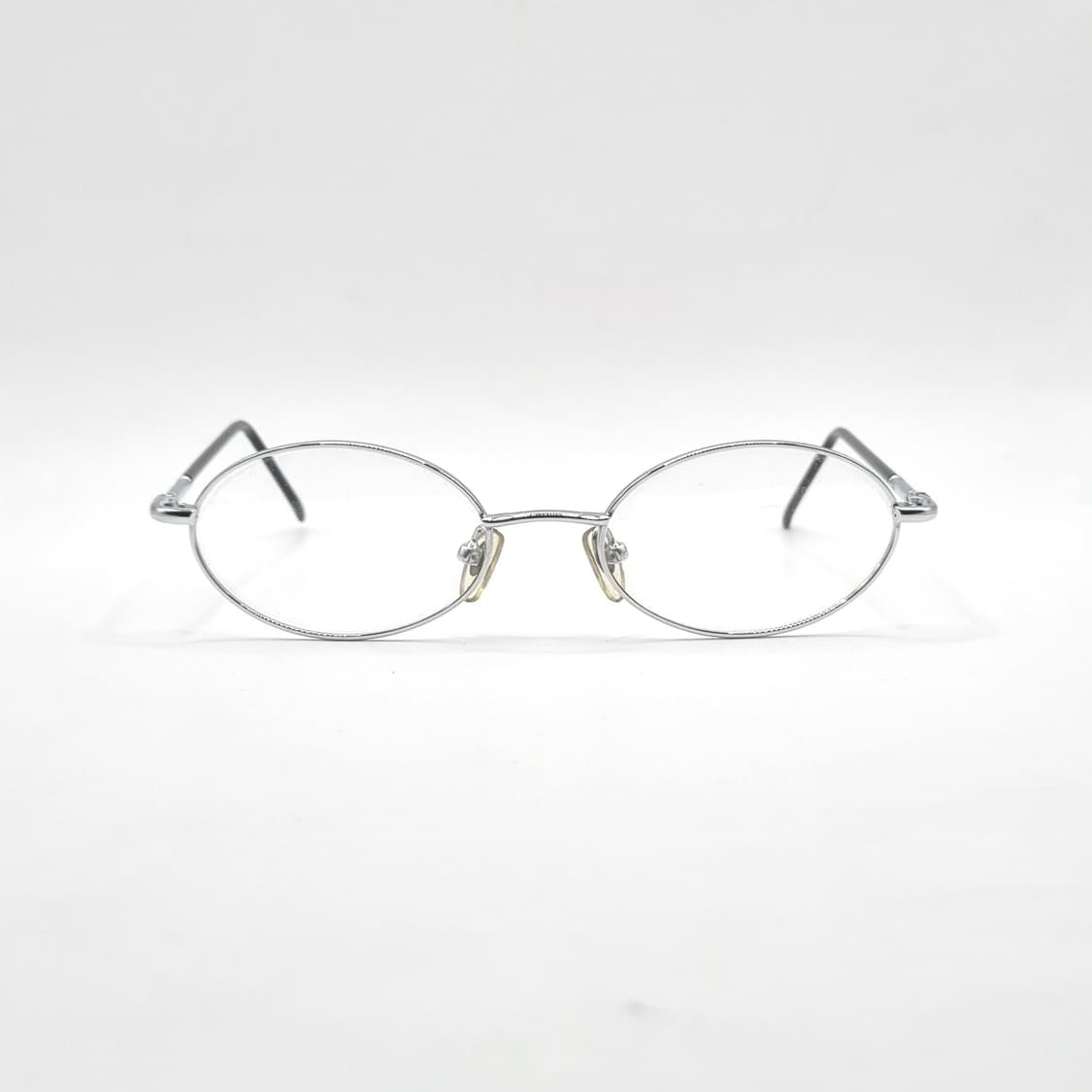 데드스탁 타원형안구 실버 롱팁  355 상품이미지2