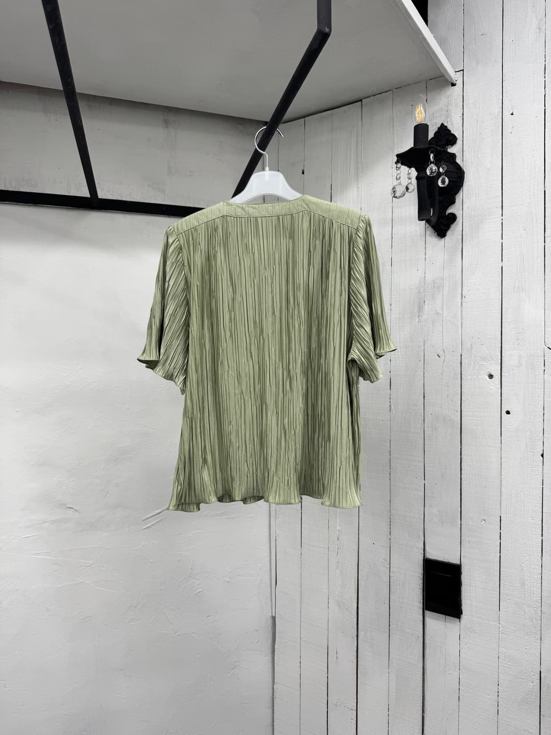 vtg top 상품이미지4