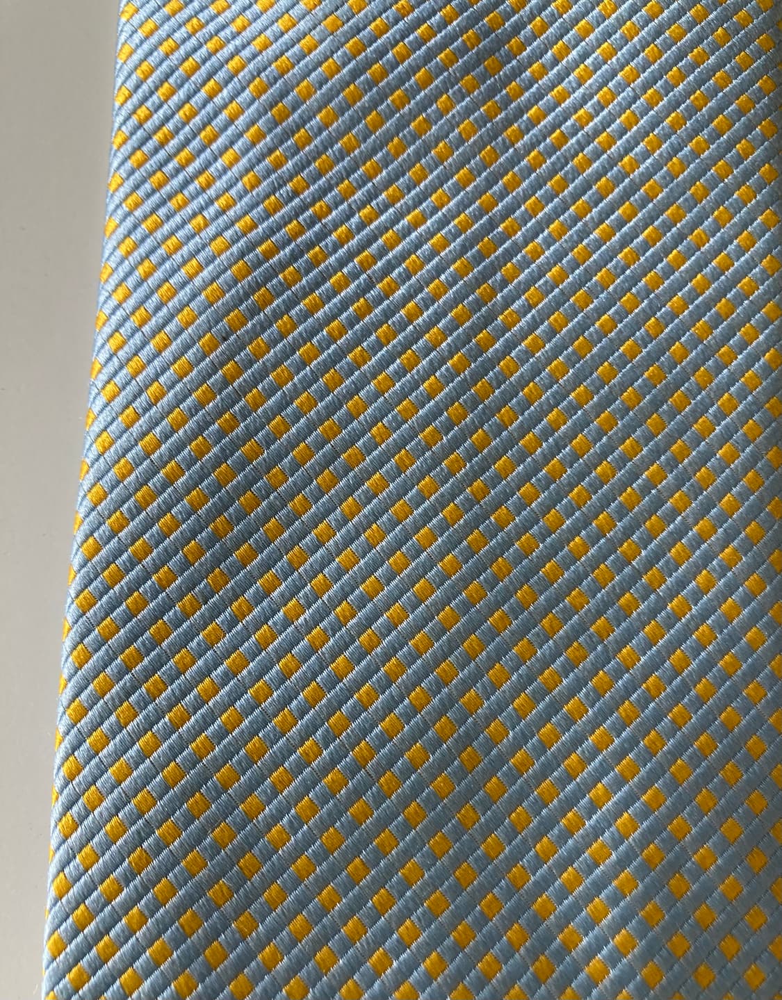 앤드류타이 넥타이 상품이미지6