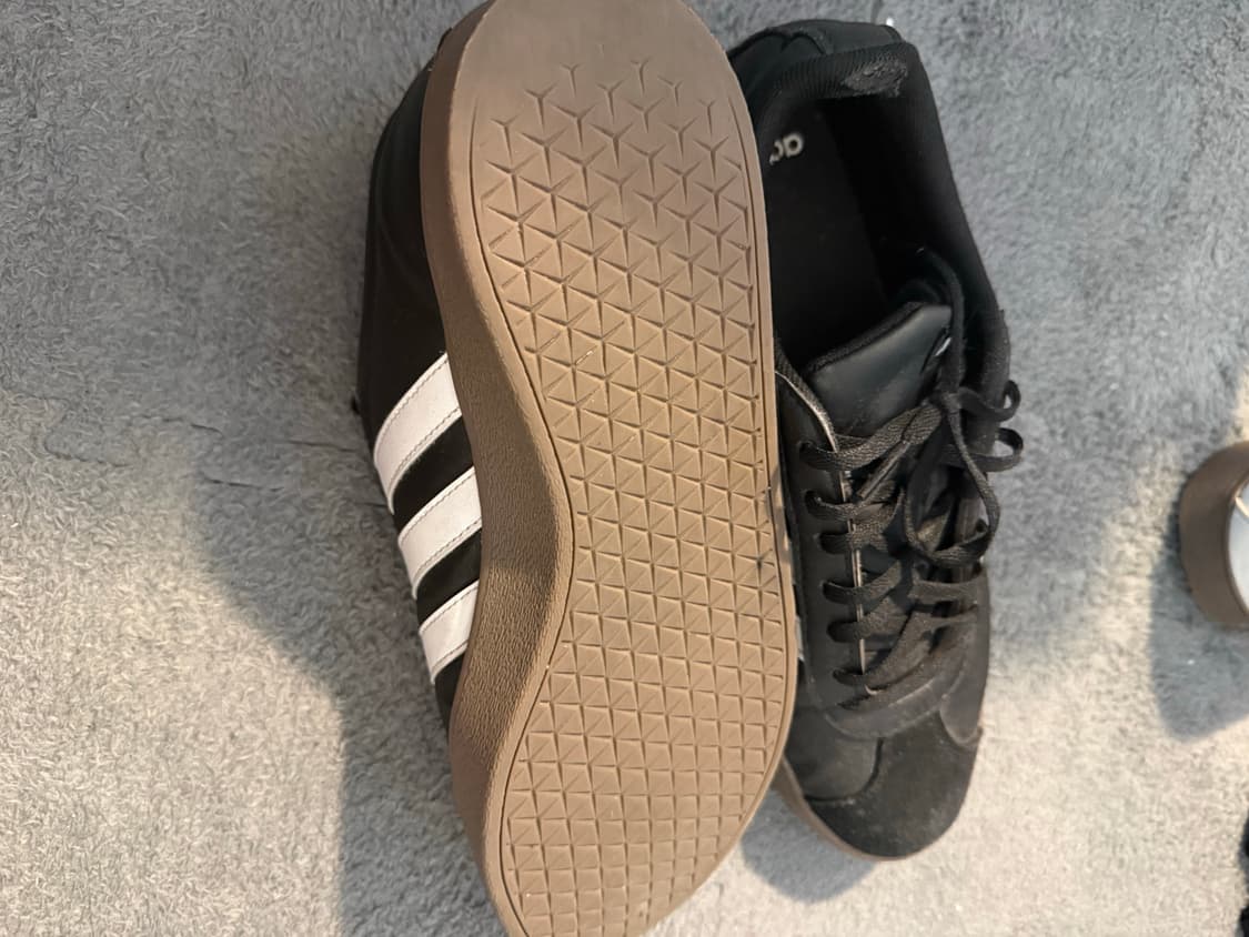 아이다스 신발 상품이미지2