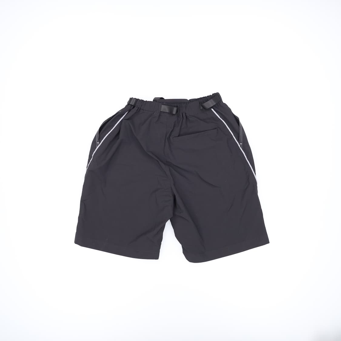 M 유니폼브릿지 벨트 반바지 0402H1 상품이미지2