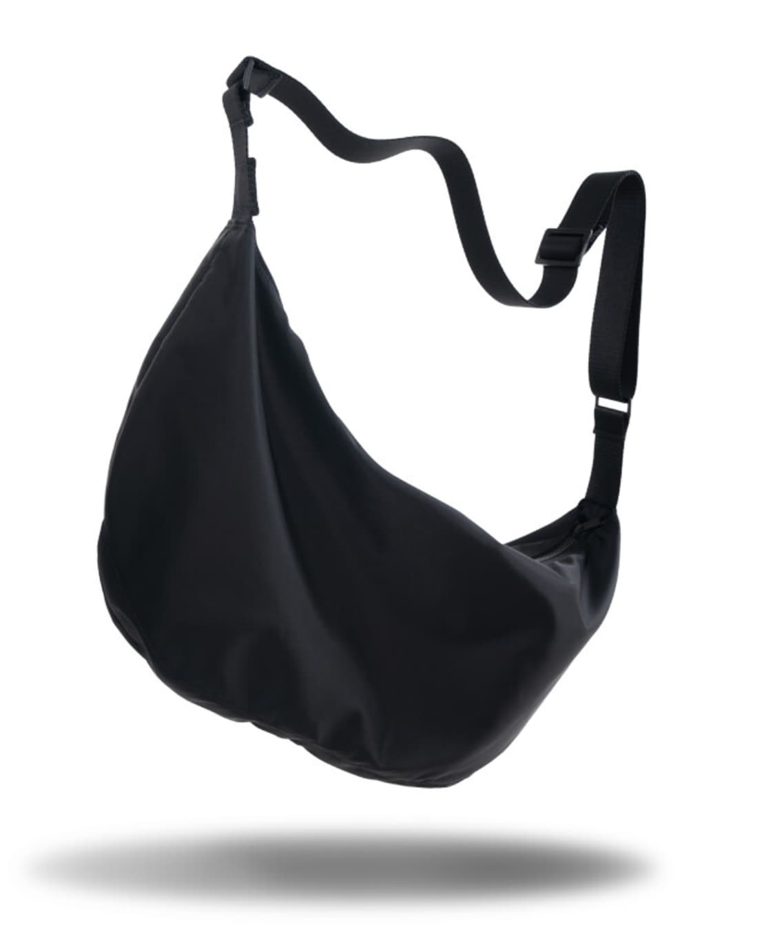 하아카이브 호보백 상품이미지1