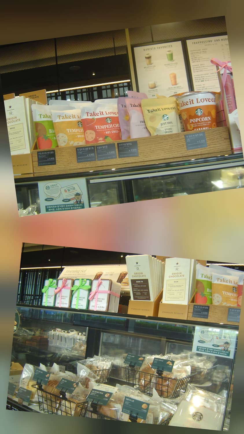 소니 사이버샷 P8 디지털카메라 (혜인 디카) 상품이미지9