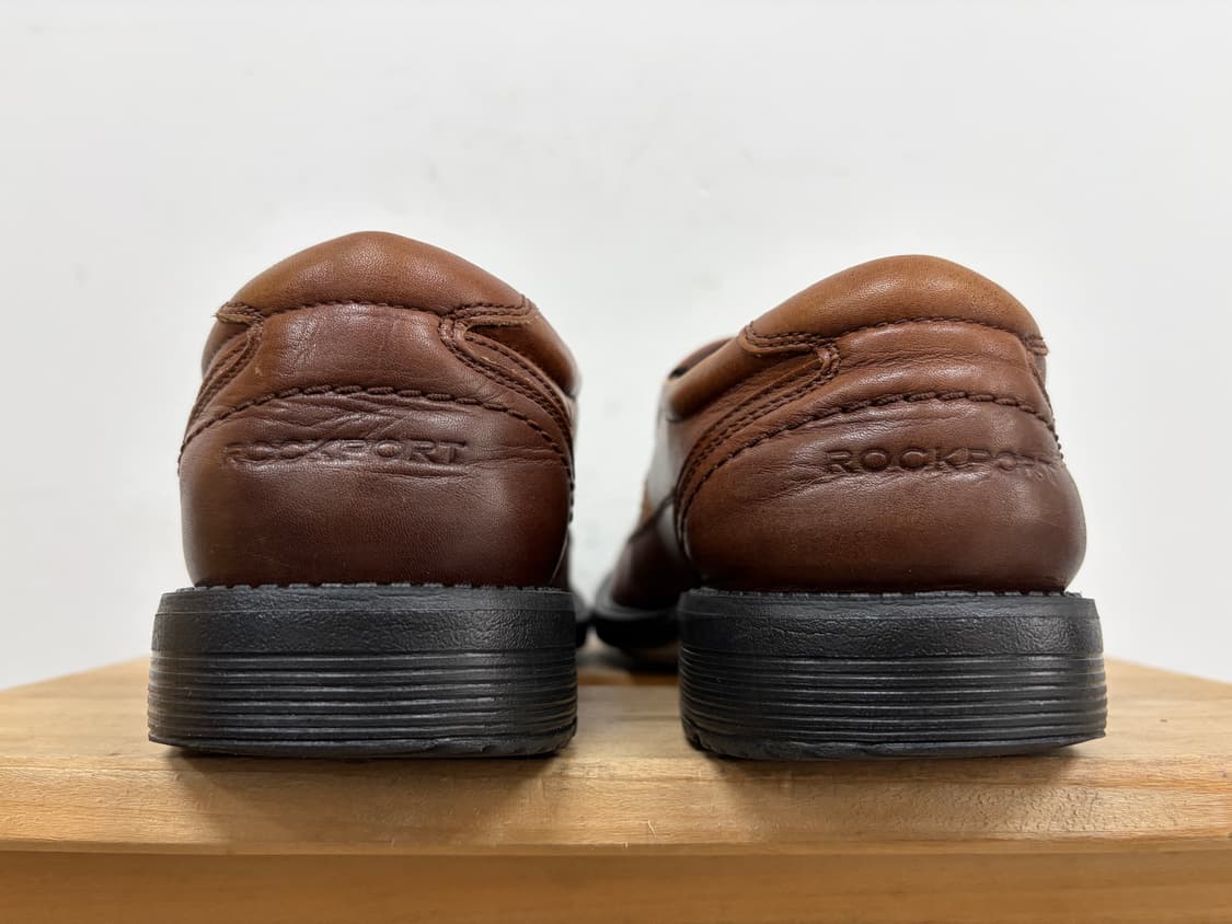 락포트 남성 로퍼 270 상품이미지6