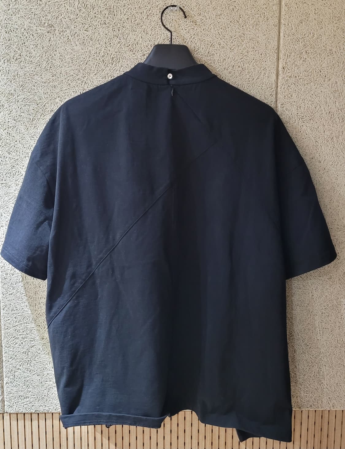 엑스페리먼트 아방가르드 상의 두 점 상품이미지5