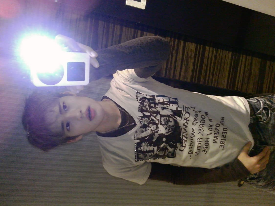 텍스트미 디카 상품이미지2