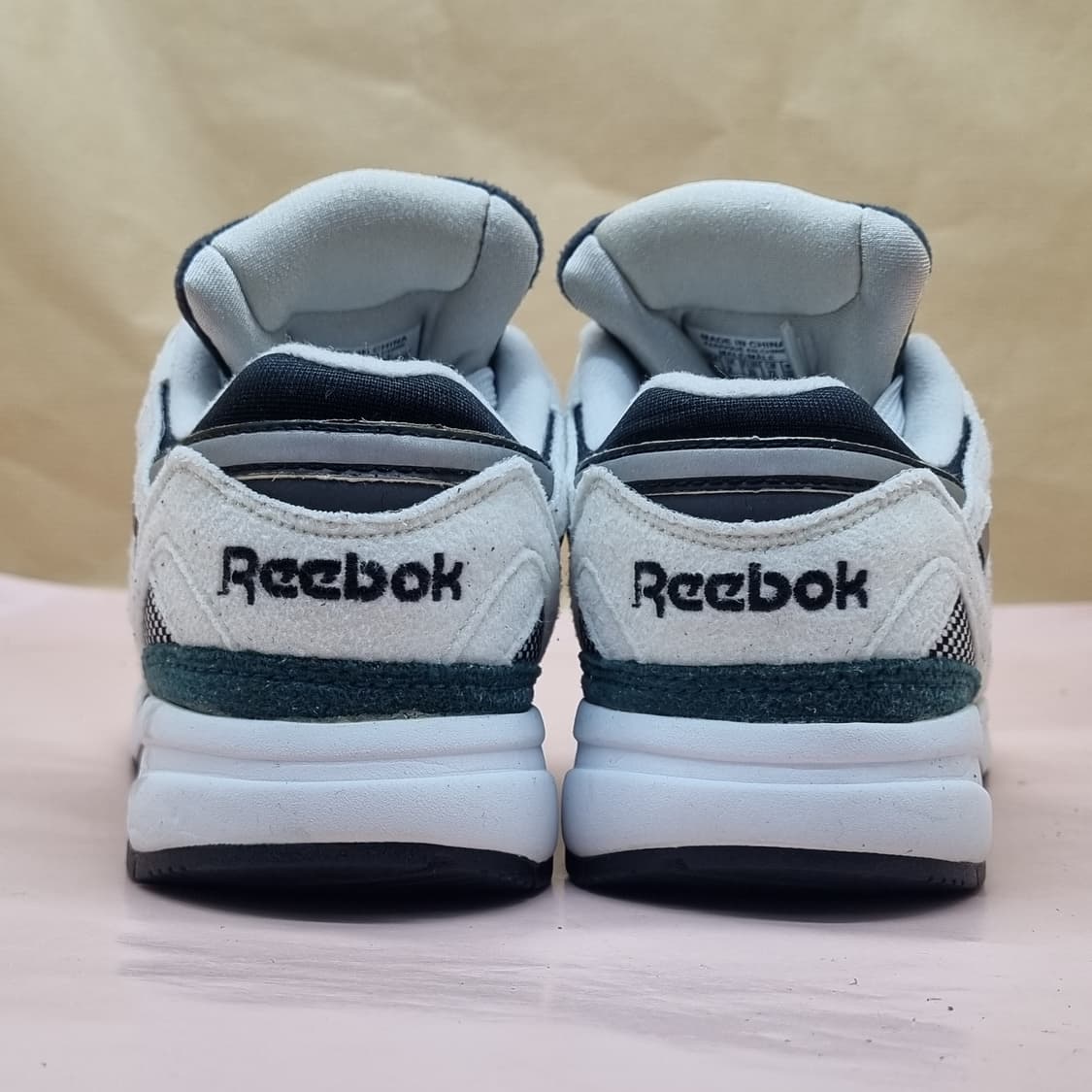 리복 그래프라이트220 상품이미지4