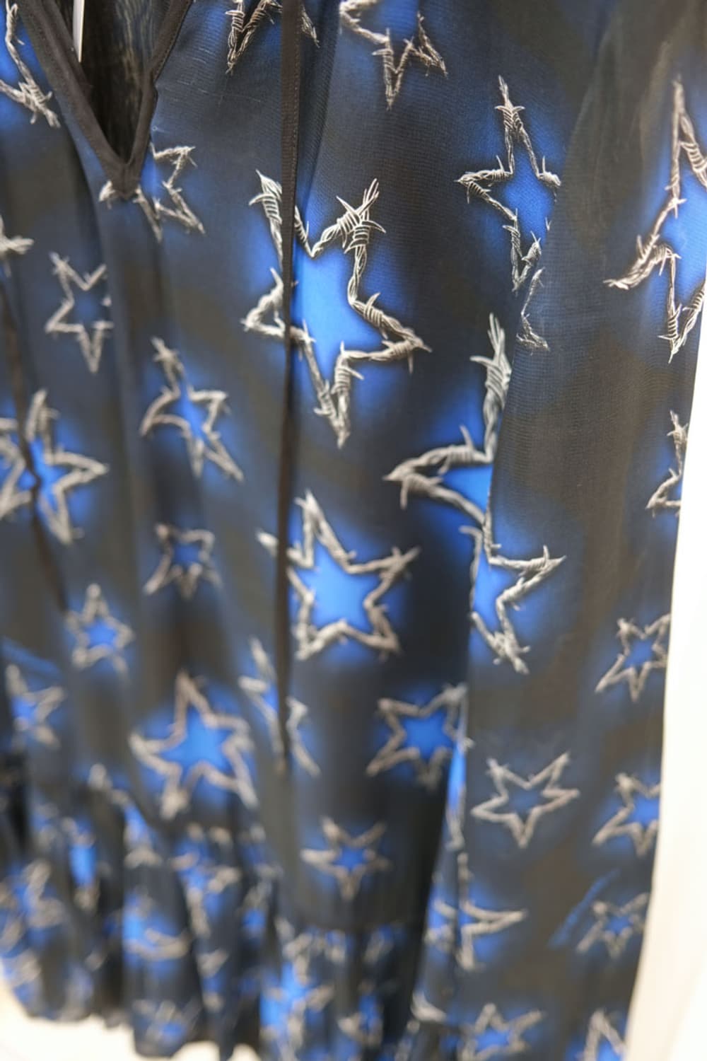 Just Cavalli 상품이미지4