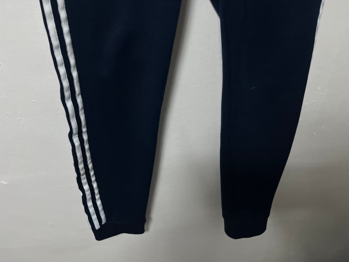 30-32 아디다스 오리지널 조거팬츠 정품 상품이미지3