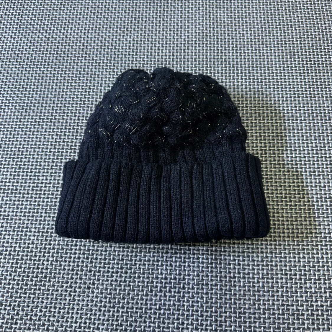 빈티지 champion 비니(kold_8237) 상품이미지3