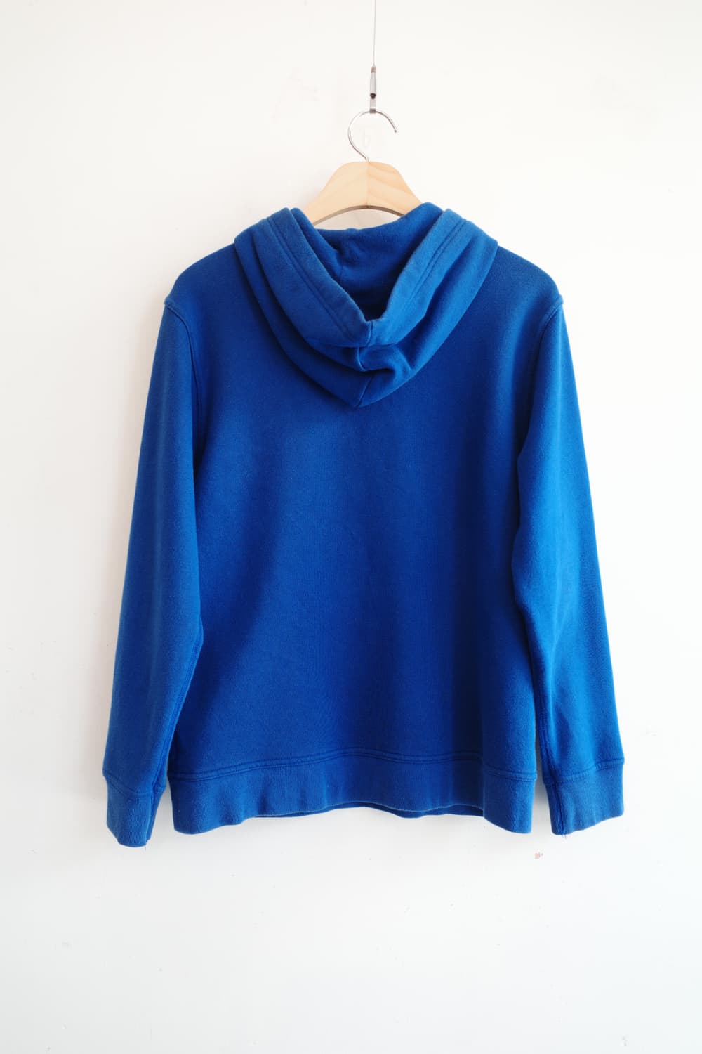 GAP 패치워크 후디  상품이미지6