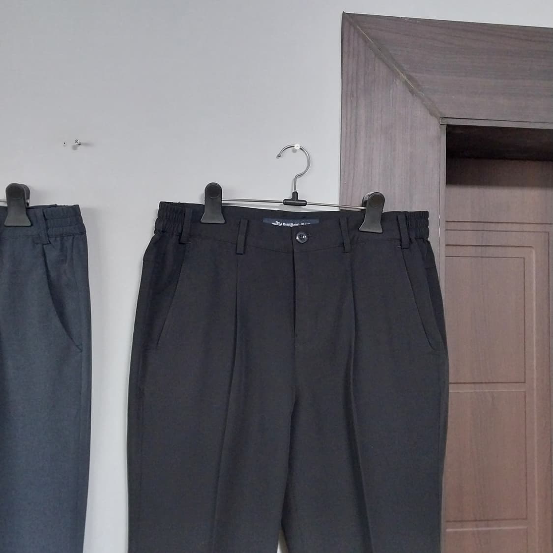 뱅뱅 2벌 남자31-32 인치 상품이미지2