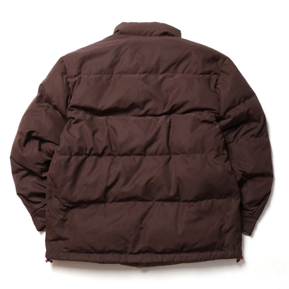 입생로랑 Yves Saint Laurent Down Jacket 상품이미지8