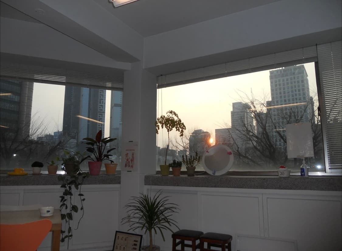 작례o) 니콘 쿨픽스 S3000 디지털 카메라 상품이미지6