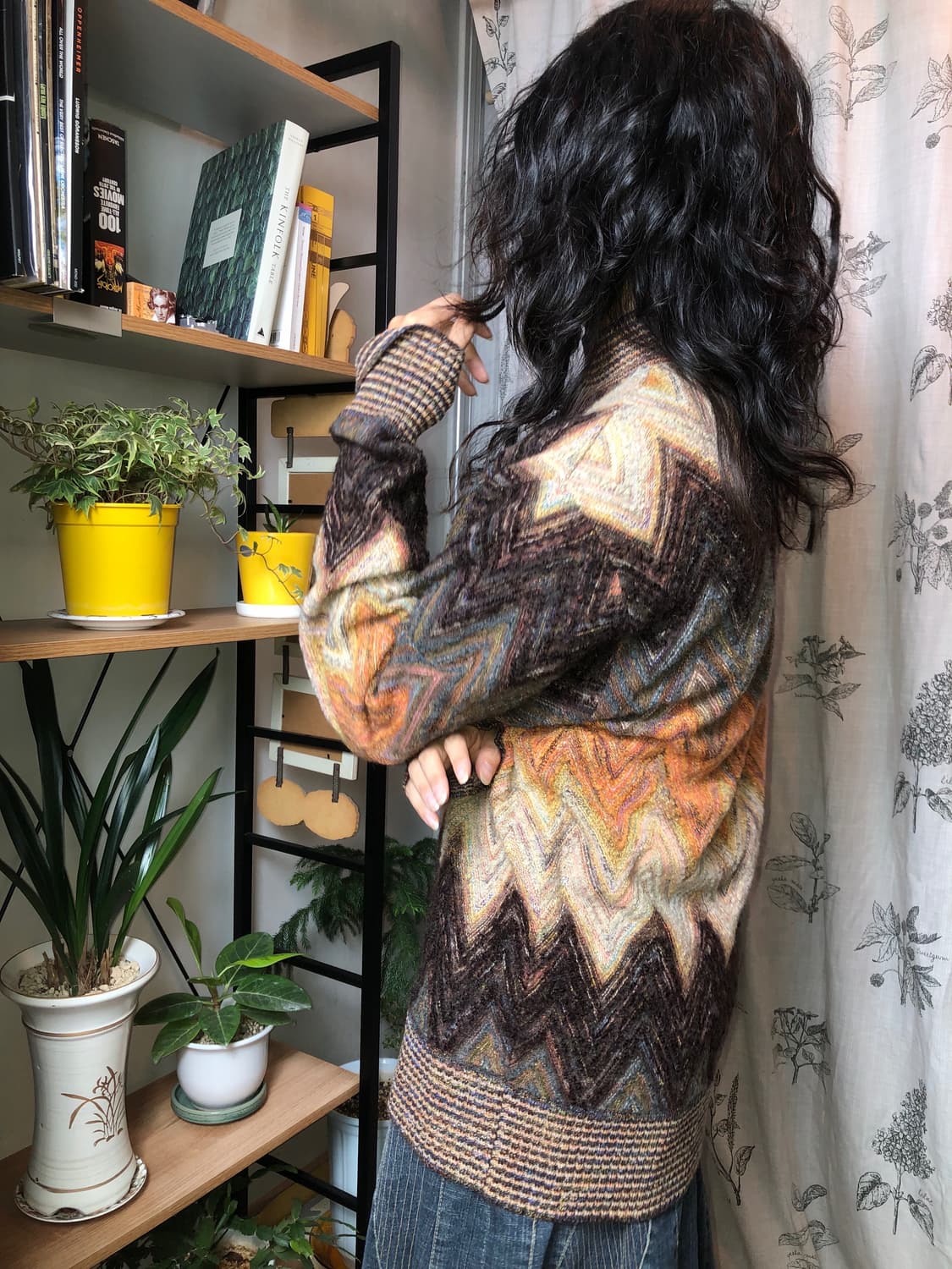 autunno knit 상품이미지5