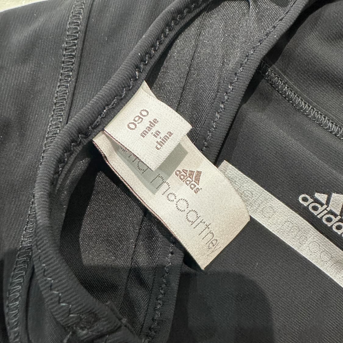 아디다스 스텔라맥카트니 수영복 상품이미지3