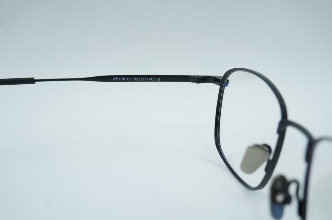 긱시크 안경_emfull_Series#006 상품이미지4