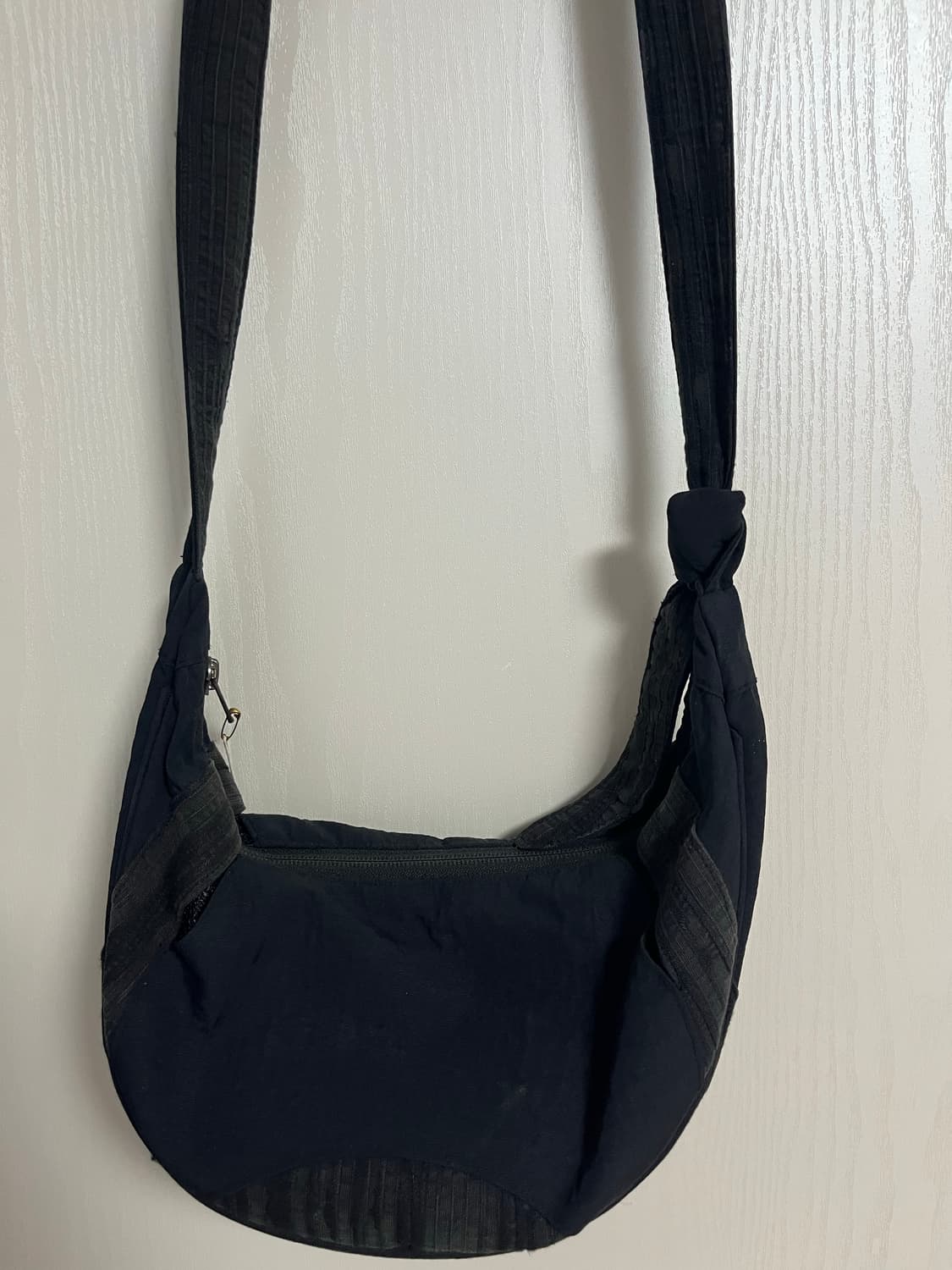 엑슬림 xlim ep4 01 bag 상품이미지3