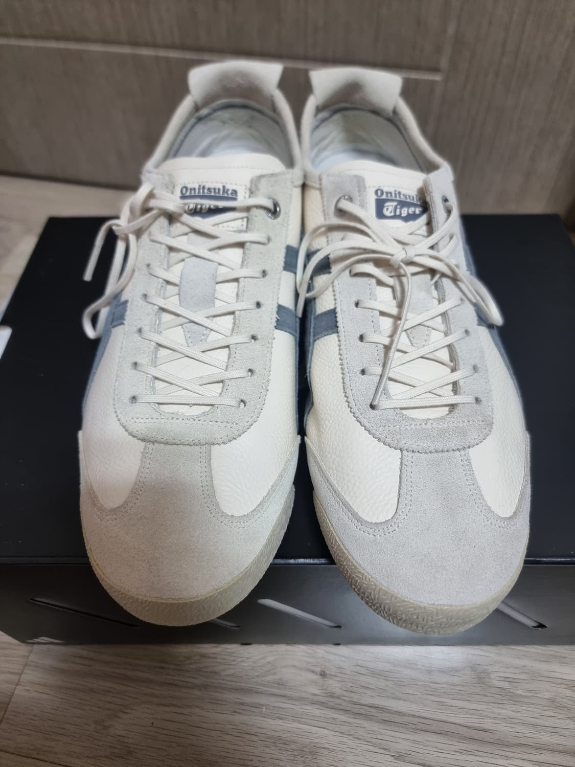 오니츠카 타이거 멕시코 66 280 사이즈 상품이미지2