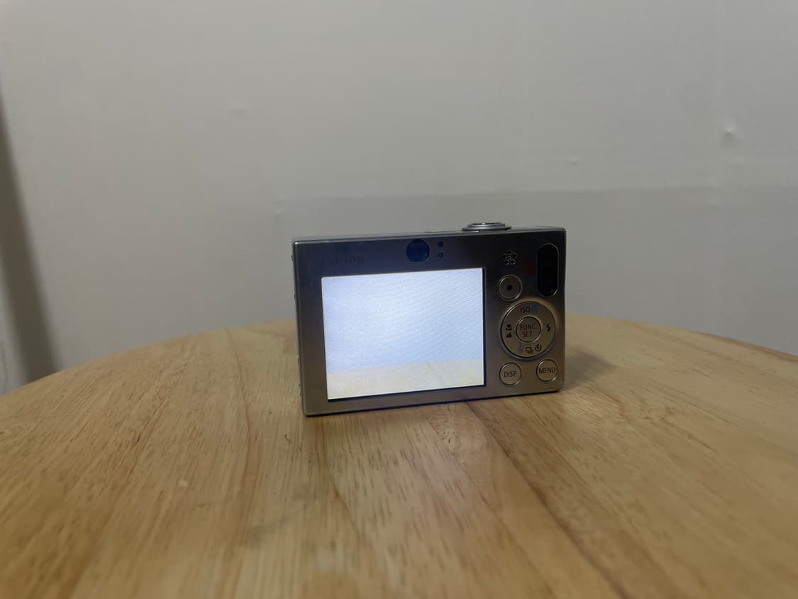 [급처]캐논 익시10 익서스70 (ixy 10 / ixus 70) 상품이미지5