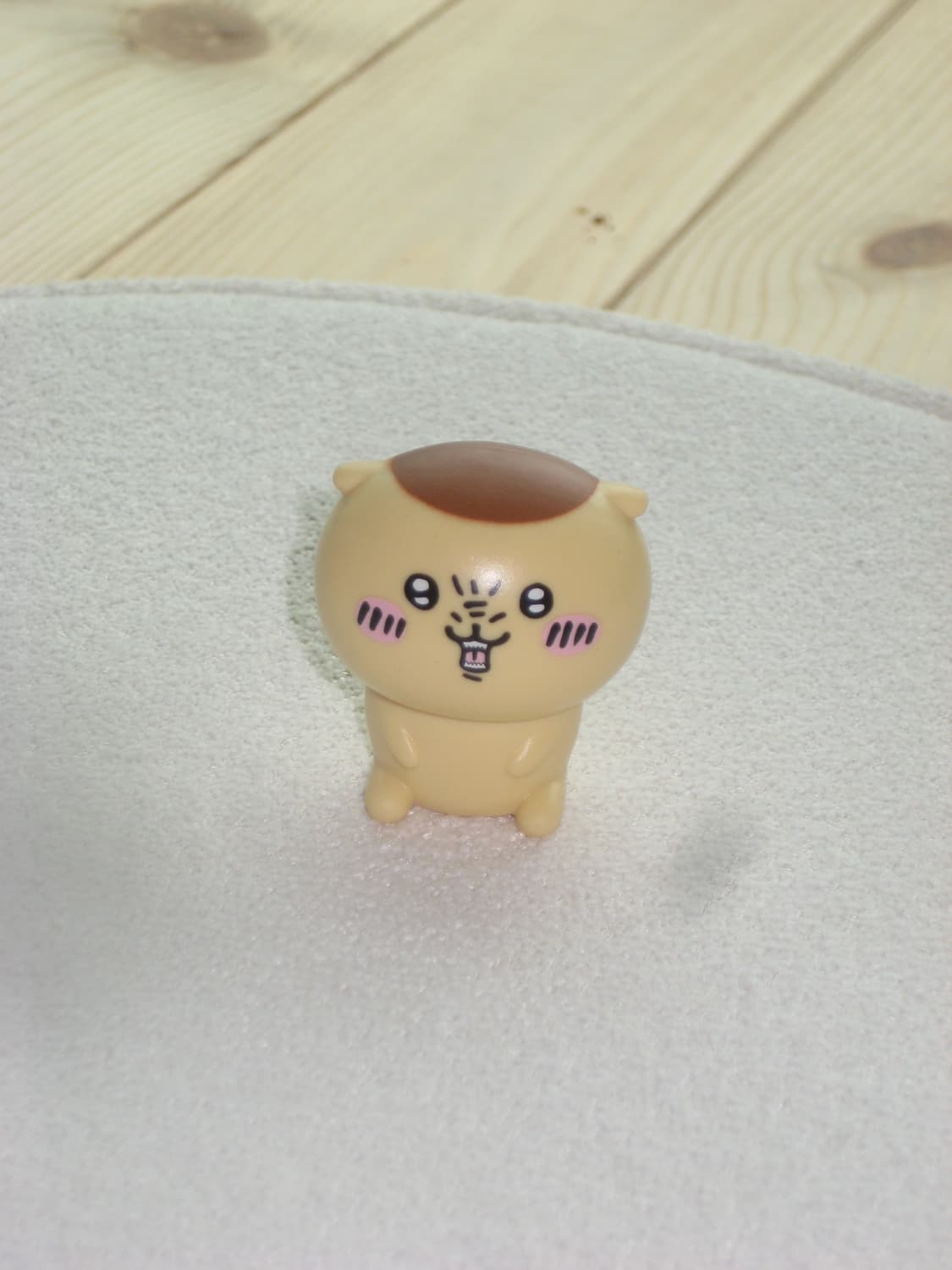 급처))캐논 익서스70(ixus70, ixy10) 디카 상품이미지8