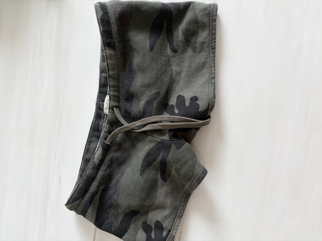 브랜디멜빌 쇼츠 반바지 상품이미지1