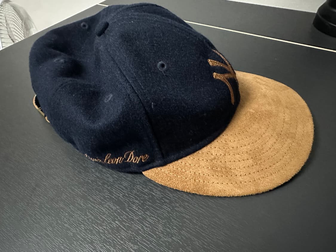 에임레온도르 뉴에라 상품이미지1