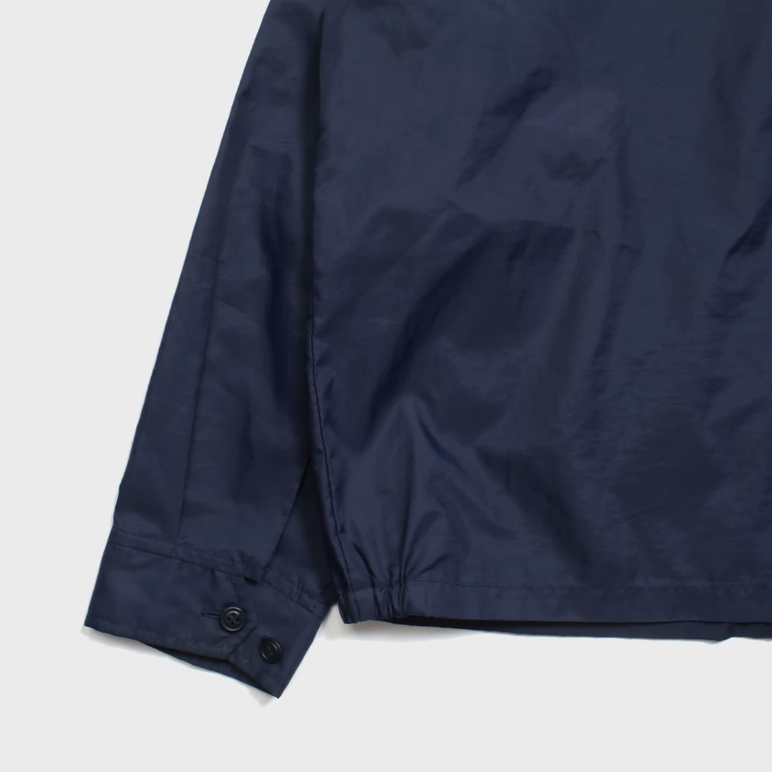 COMME des GARCONS PLAY 상품이미지6