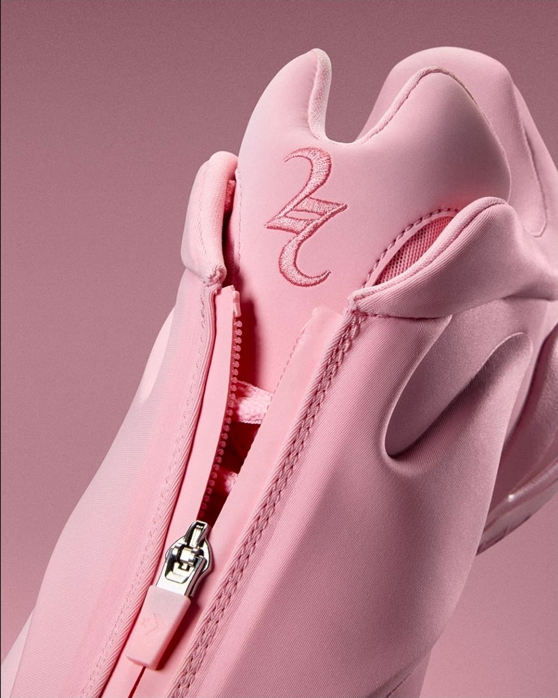 Converse shai 001 blush 270 상품이미지2